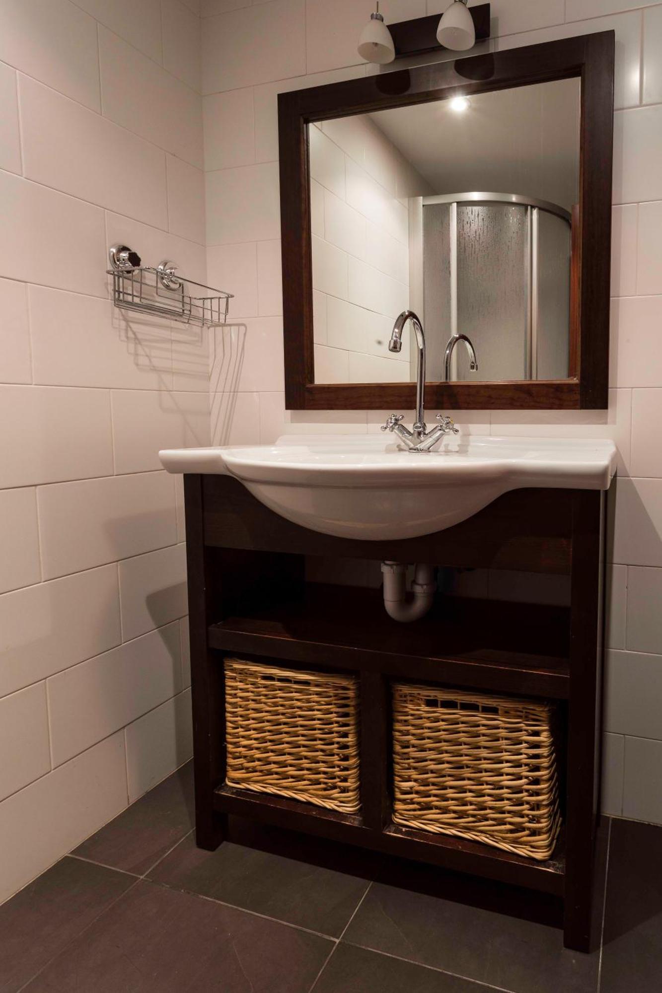 Apartamentos Cotiello Llanes Cameră foto